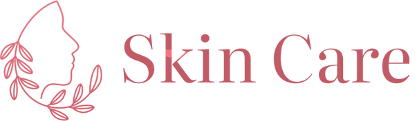Whisper Elixir Skincare